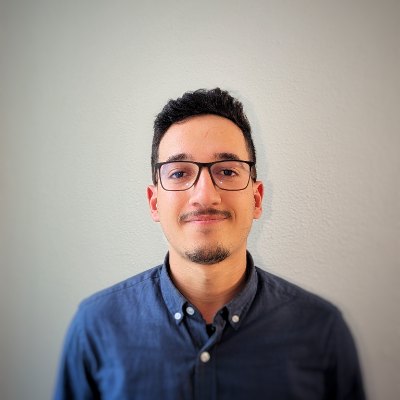 Abdeladim Benjabour, Java & Full Stack Developer, in Casablanca